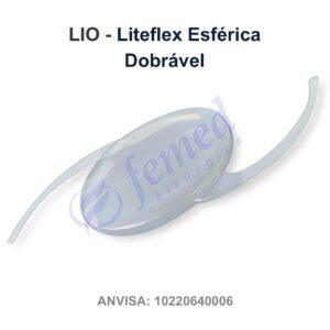 WhatsApp Image 2023 11 21 at 15.43.50