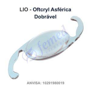 WhatsApp Image 2023 11 21 at 15.44.00