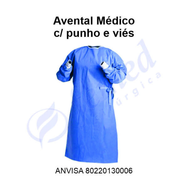 avental 1