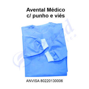 avental 2