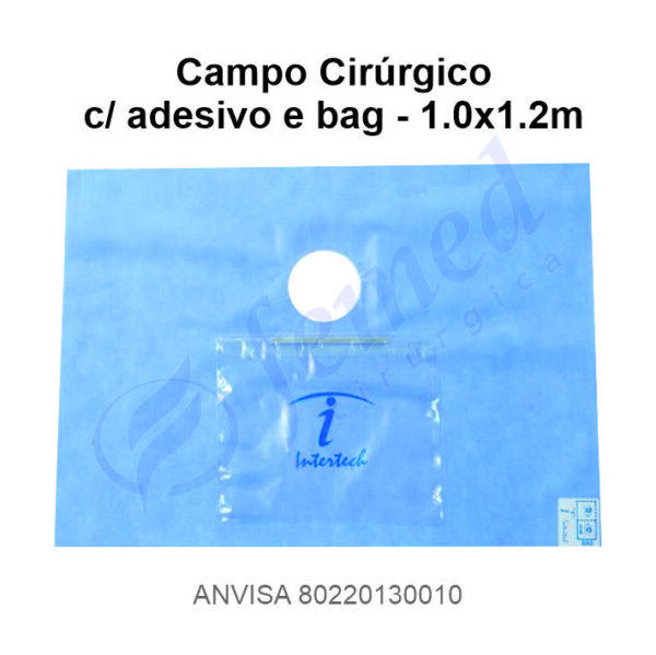 campo 1.0x1.2 1