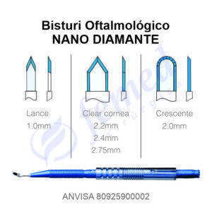 nano eco 1