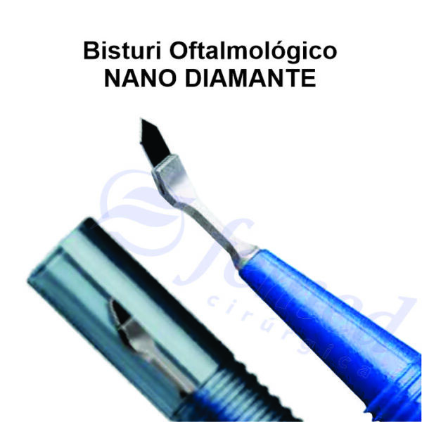 nano eco 2