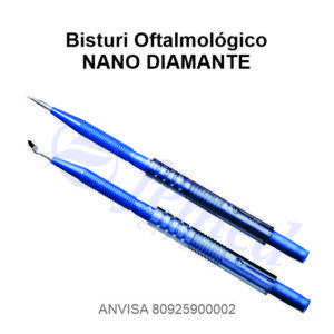 nano eco 3