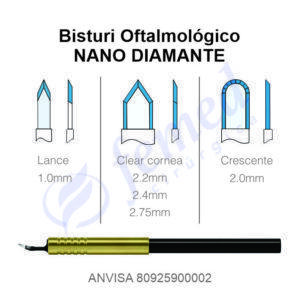 nano ouro 1