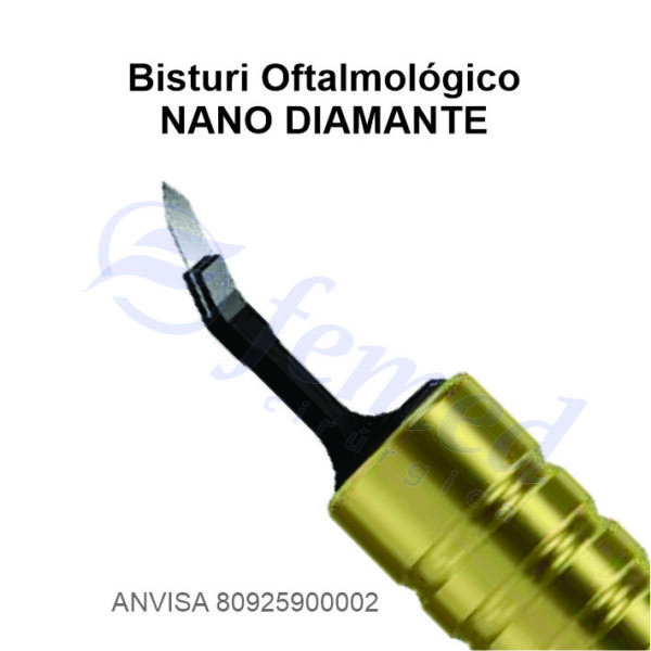 nano ouro 2