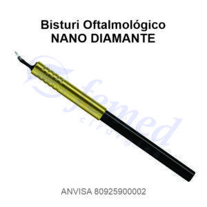 nano ouro 3