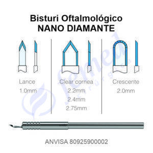 nano prata 2