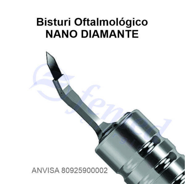 nano prata 3