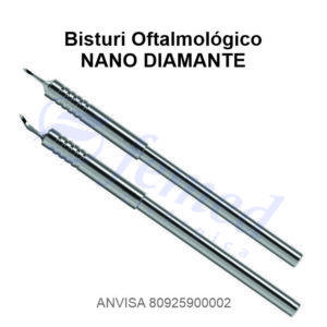 nano prata 4