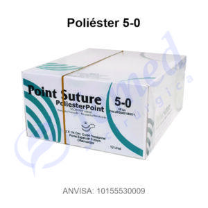 poliester 5