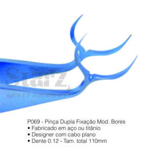 1 dupla fixacao bores