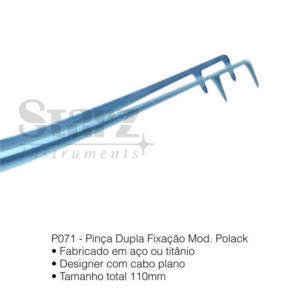 1 dupla fixacao polac