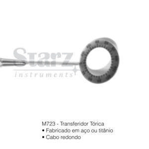 3 transferidor toric