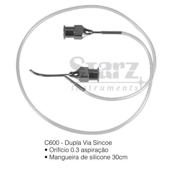 6 depla via
