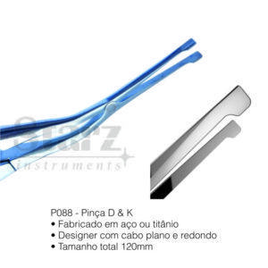 Pinca DK