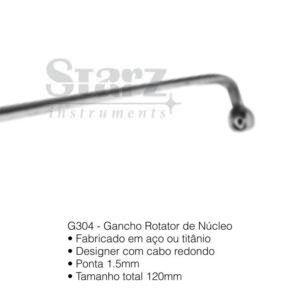 g rotator