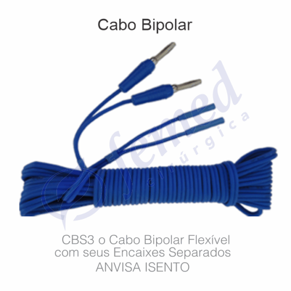 CABO 2