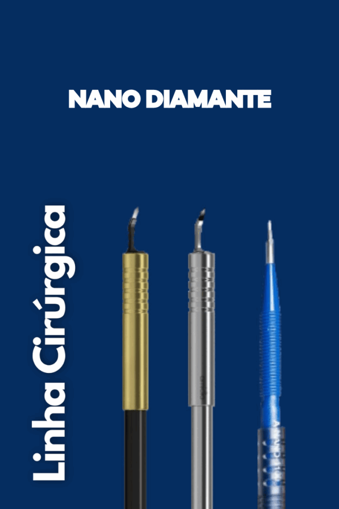 banner mobile 02