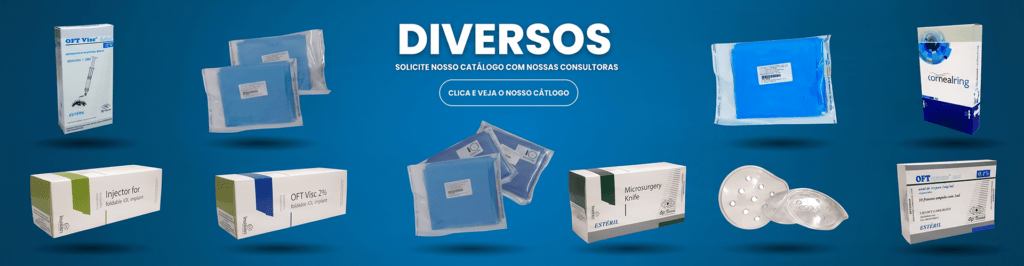 diversos desktop