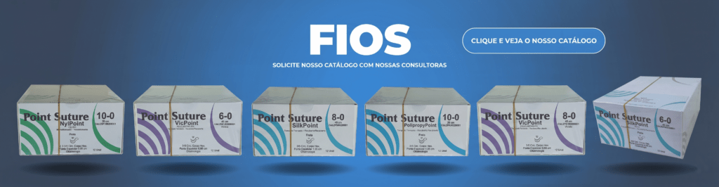fios 2